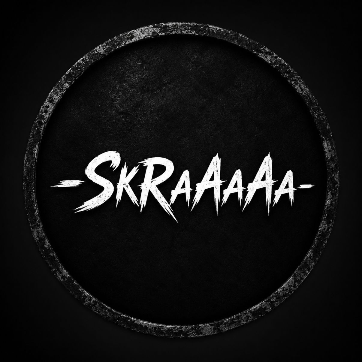 -SkRaAaAa-