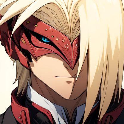 renny6 avatar