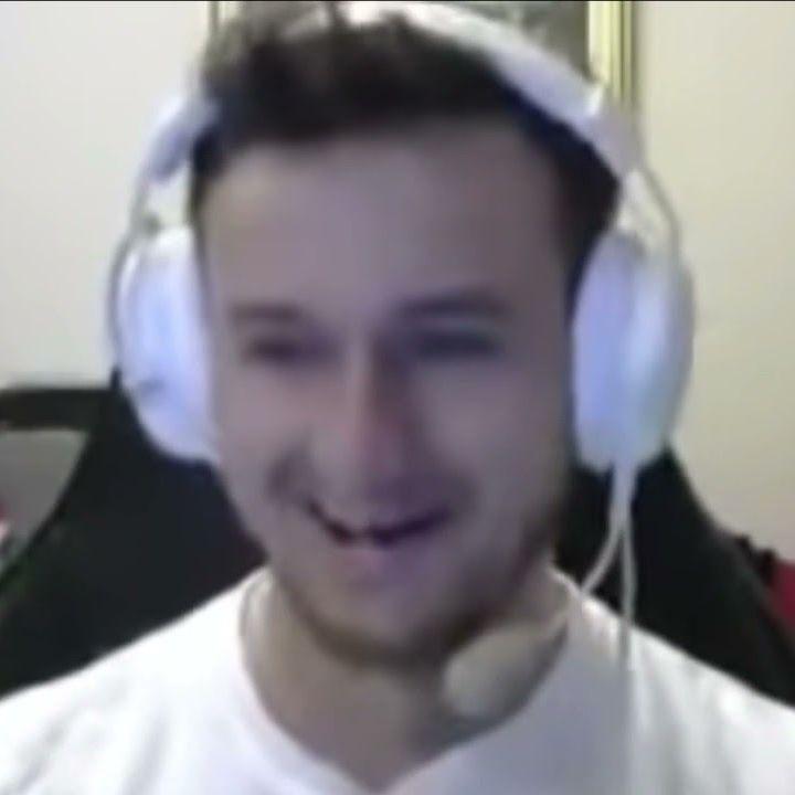 kalashpapito avatar