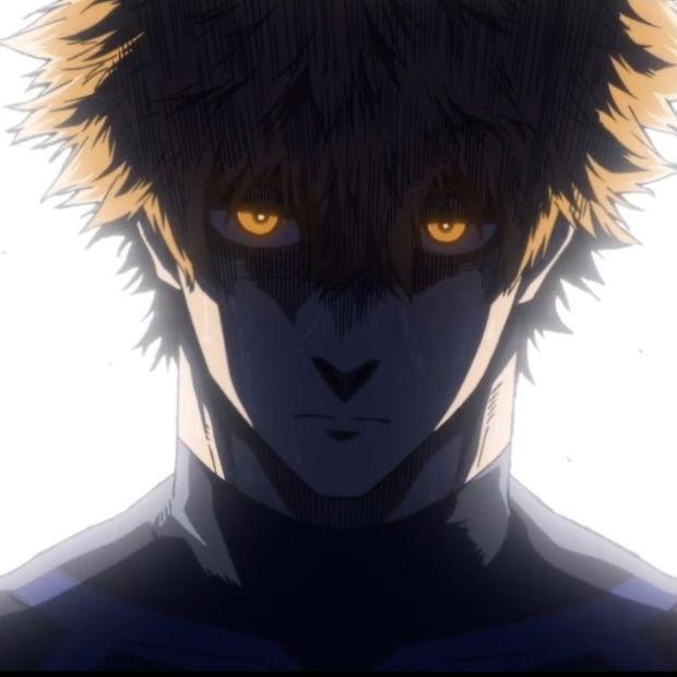 -Sunrisee- avatar