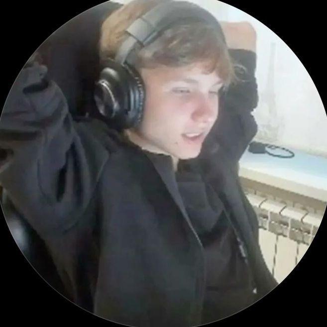 -nexo666