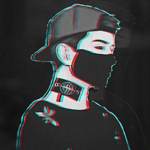 DaarkK7 avatar