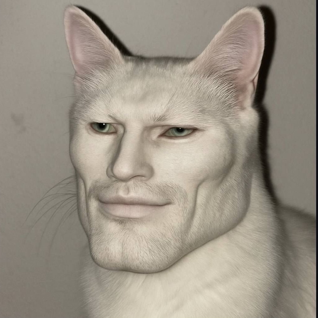 Wh1teP