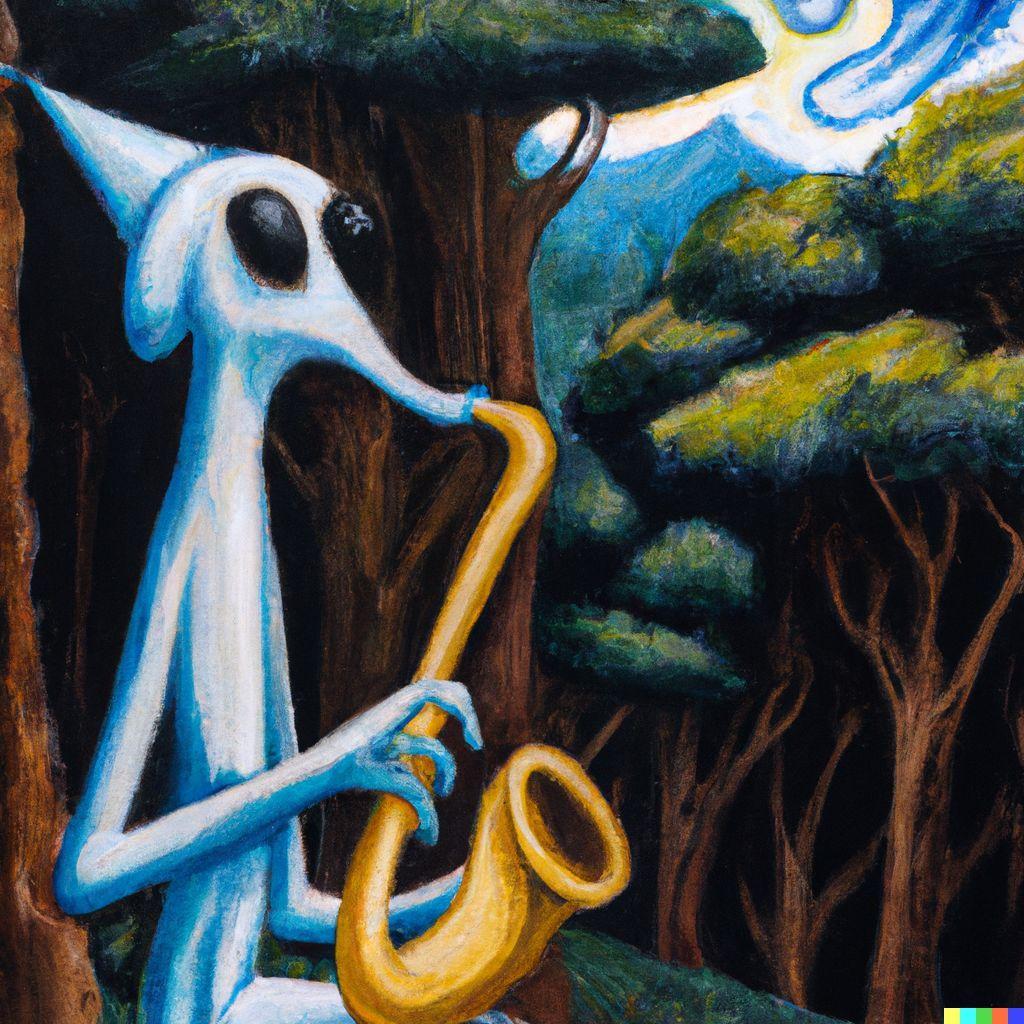 Dr_Pretzels avatar