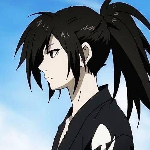 excccce avatar
