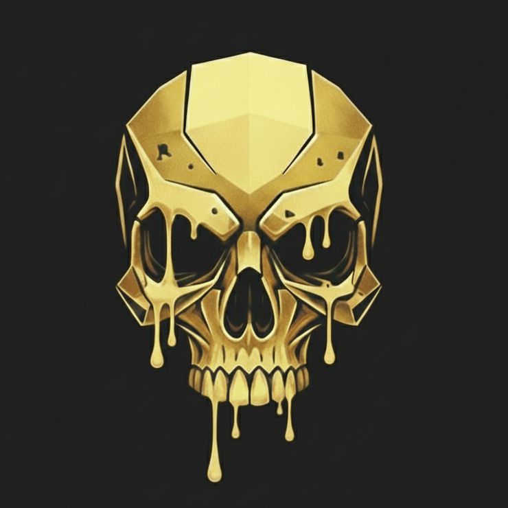 team_TR4SHHHHH