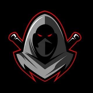 Player ---SWAT avatar
