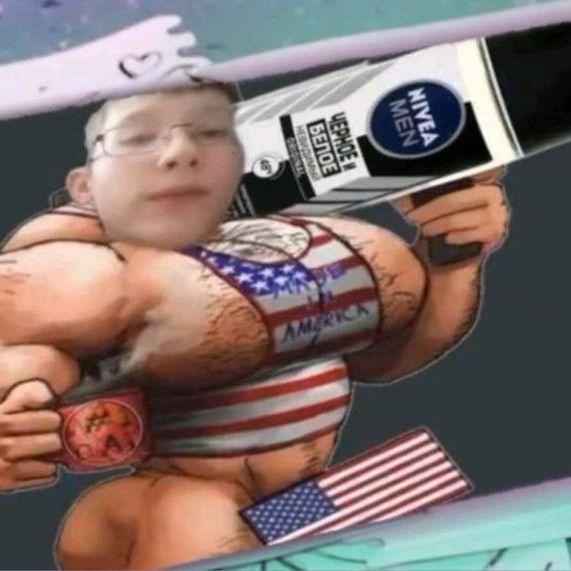 hxte1w avatar
