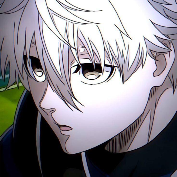 -0dd1n- avatar