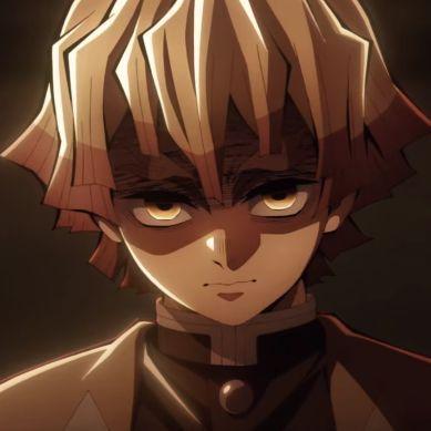 TROIJEK avatar