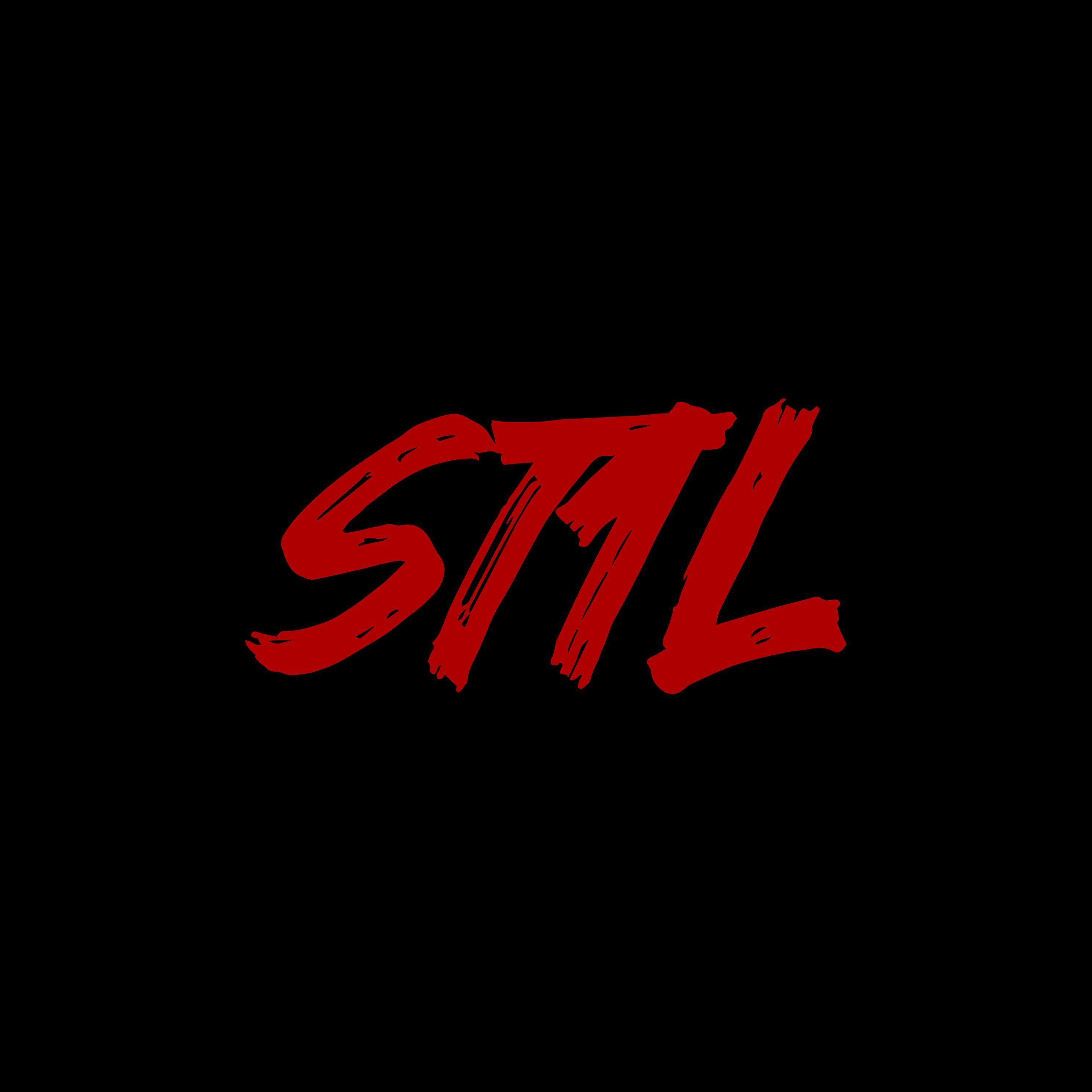 ST1L_SG avatar