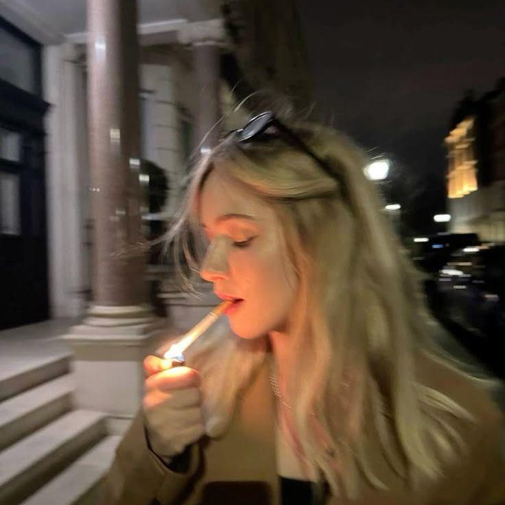 g0spodispasi avatar