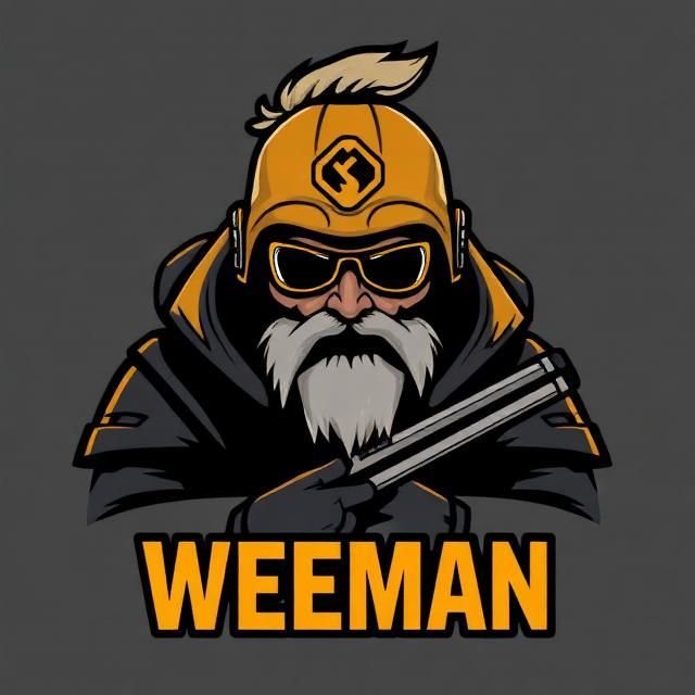 team_WEEMAN123