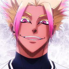 IsaRinFa avatar