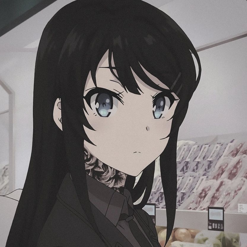 1eyeKlng