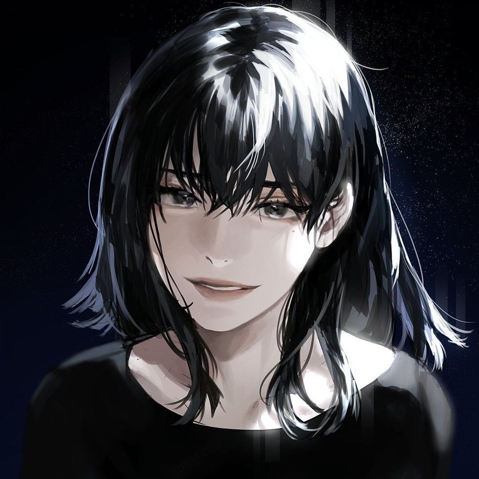 sleepy_Sayf