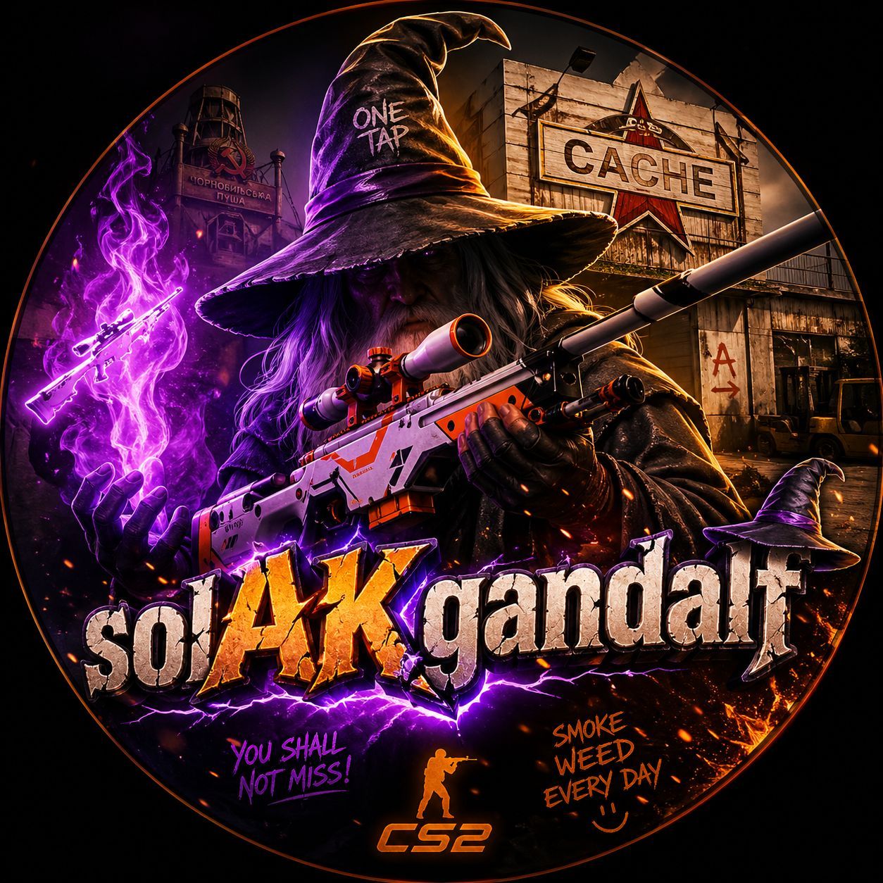 team_SolakGandalf
