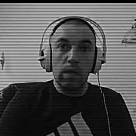 IIIKYPOBO3-