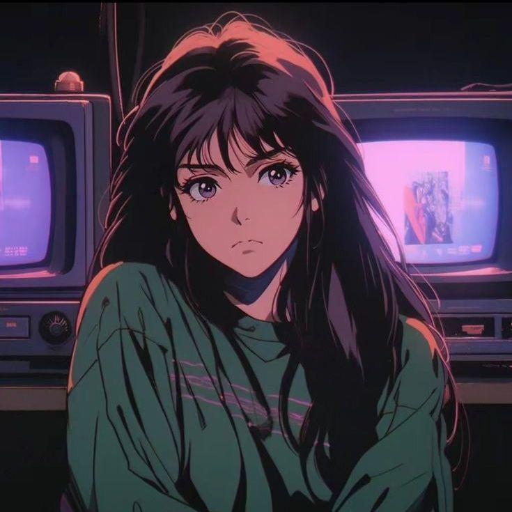 -SeNNN- avatar