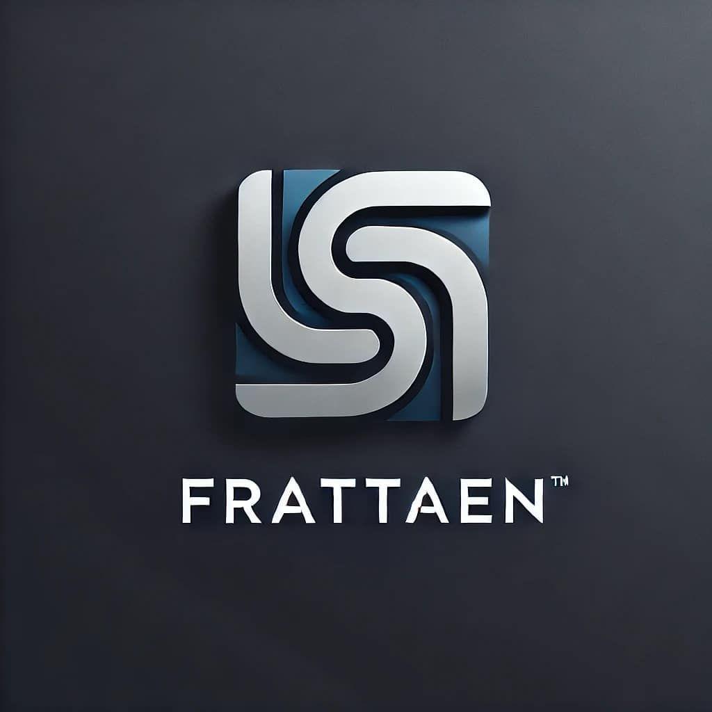 Frattaen_cs