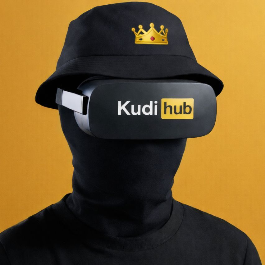 Kudioski