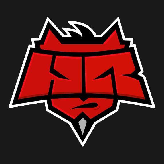 V3R5U5 avatar