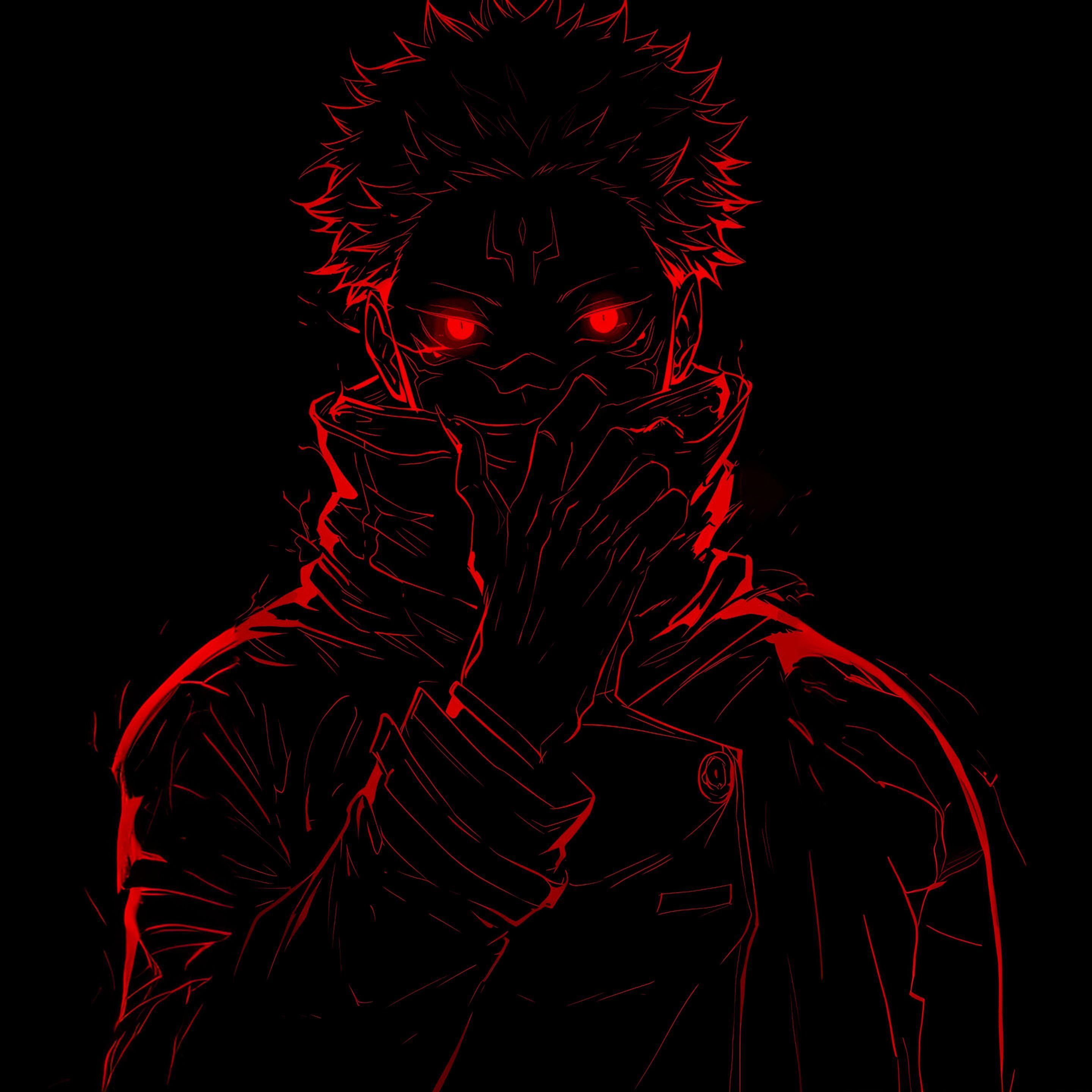 pablo_701 avatar