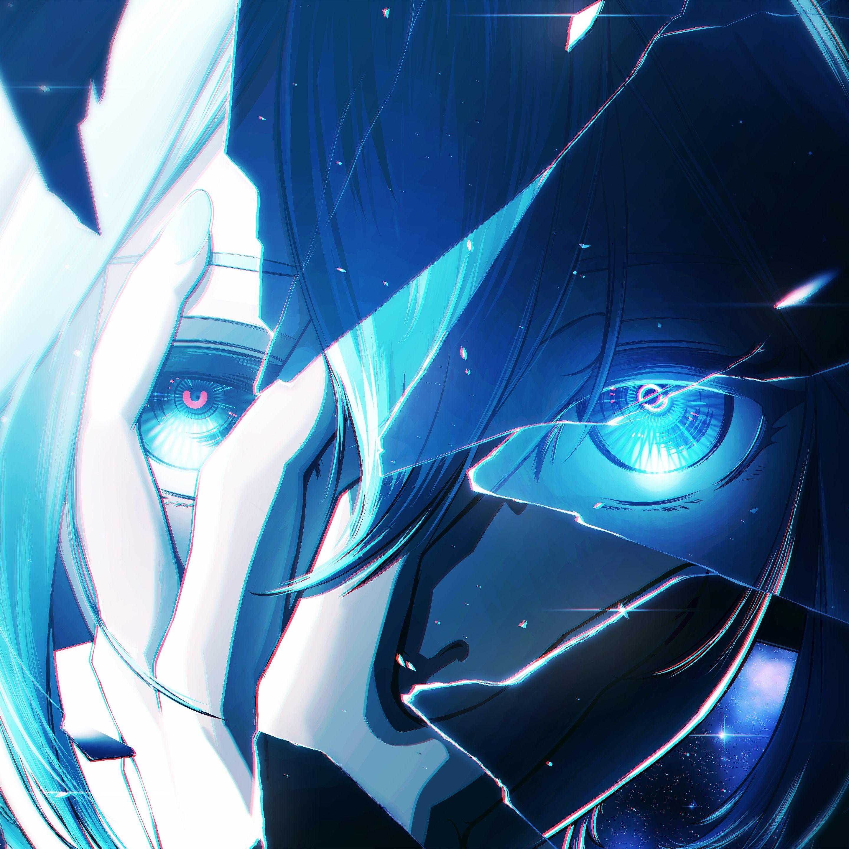 ShulzXGod avatar