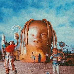 yaminister avatar