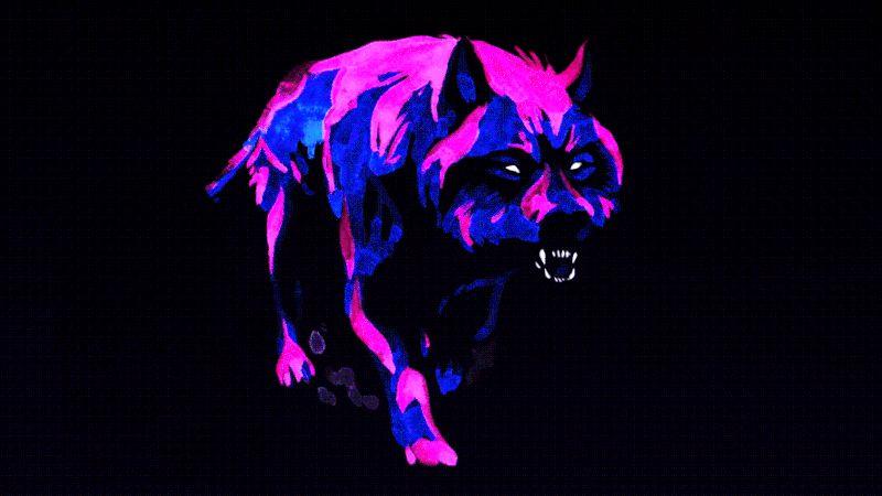 Faceit avatar