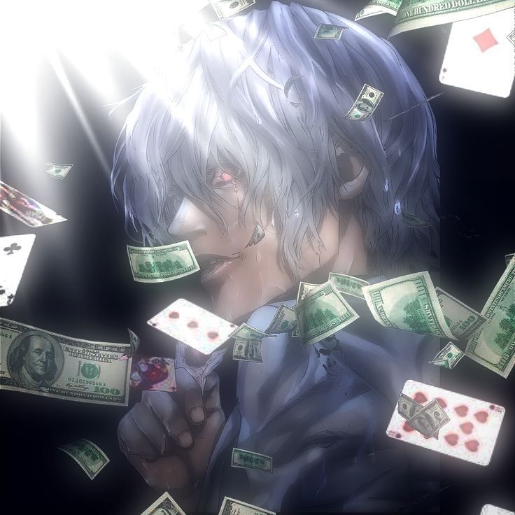 morikurai