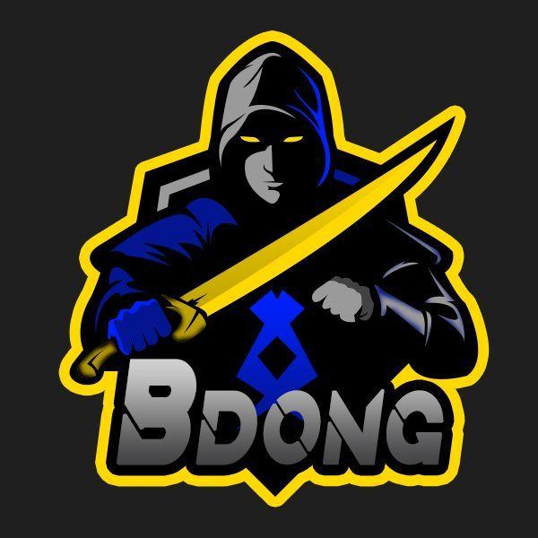 bdong avatar
