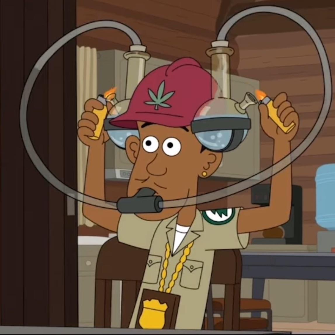 dainaraz avatar