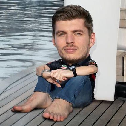 Pilarek avatar