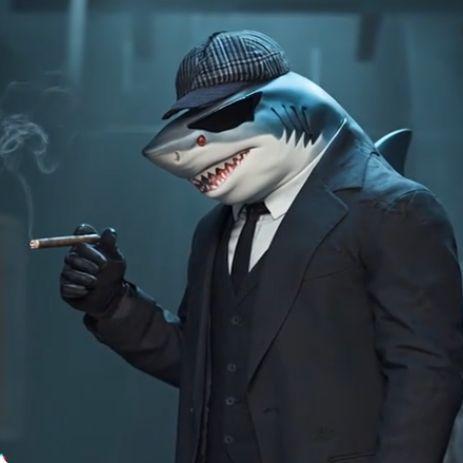 serj_sef avatar