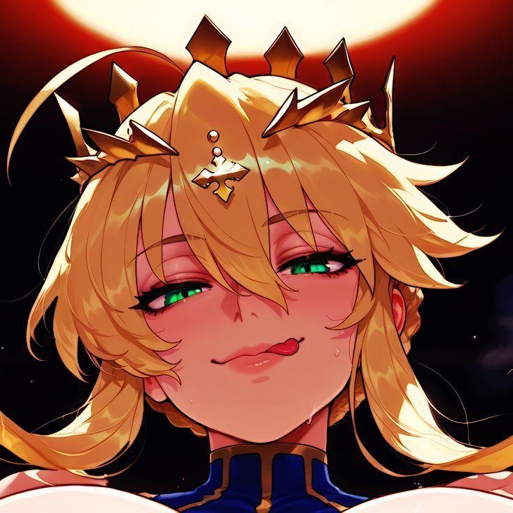 overlrt avatar