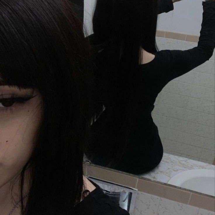 -nesmi avatar