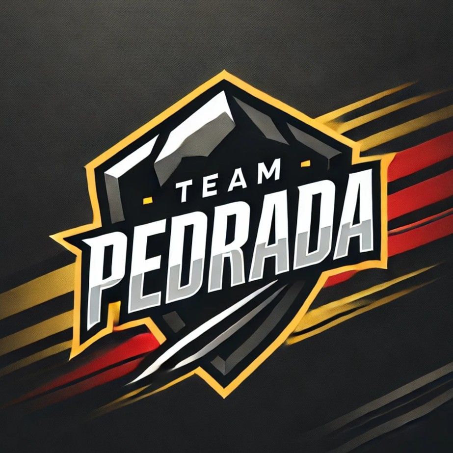 TeamPedrada