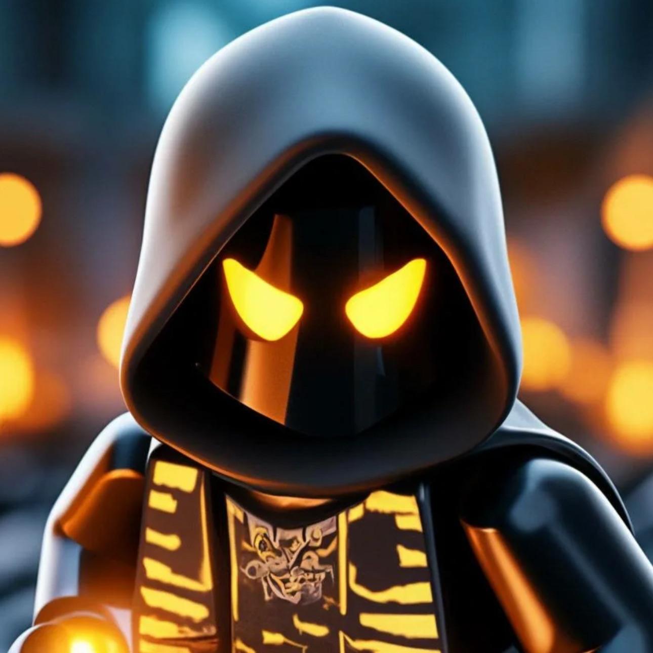 sunshine666 avatar