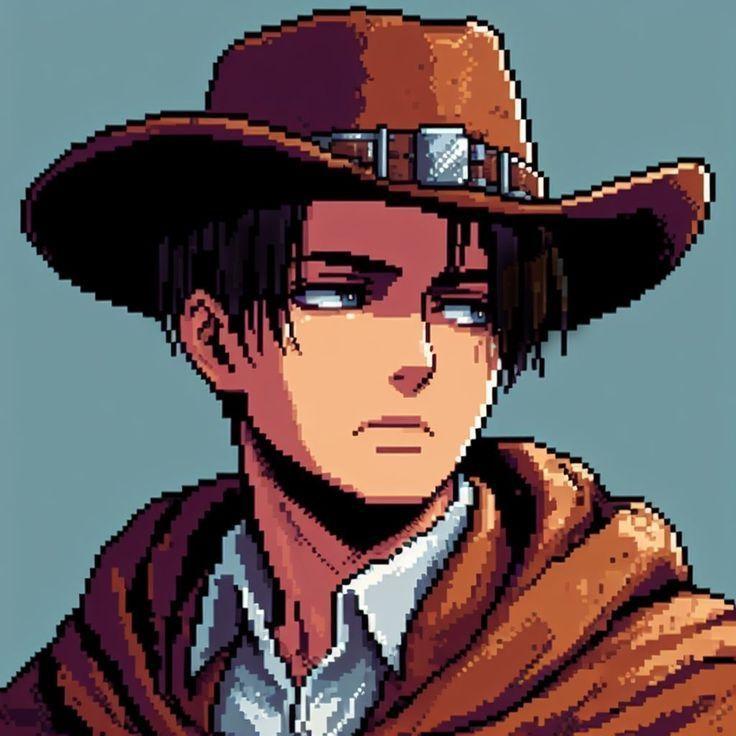 painki1lt avatar