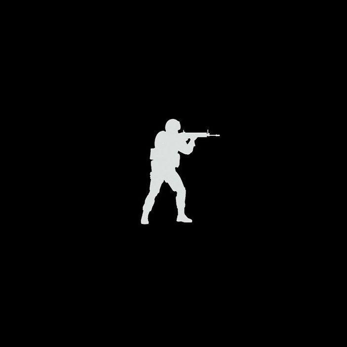1HypeIt avatar