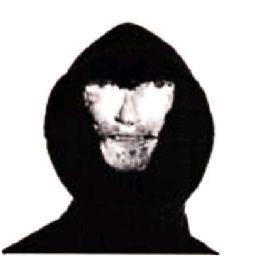 Gryglick1 avatar