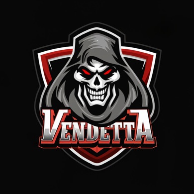 Vendetta