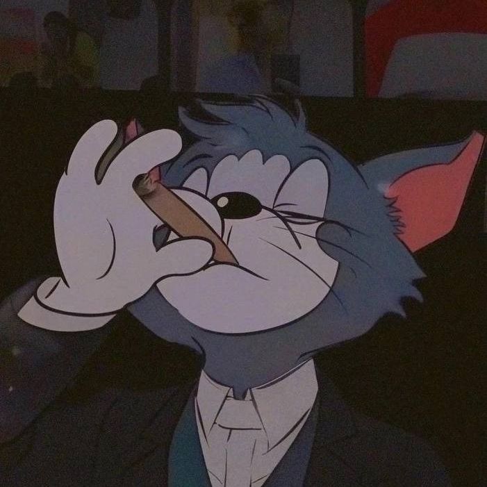 S1ndikat