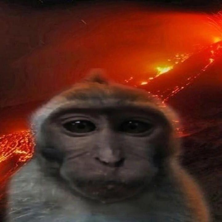 strmwnd avatar