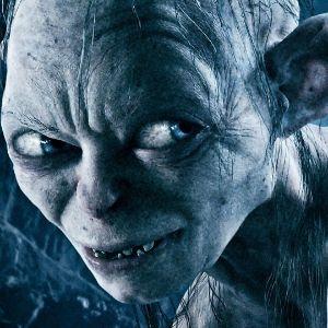 Smeag01 avatar