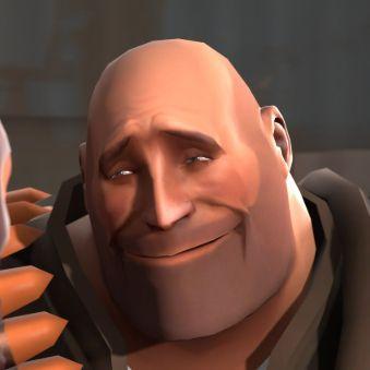 Faceit avatar