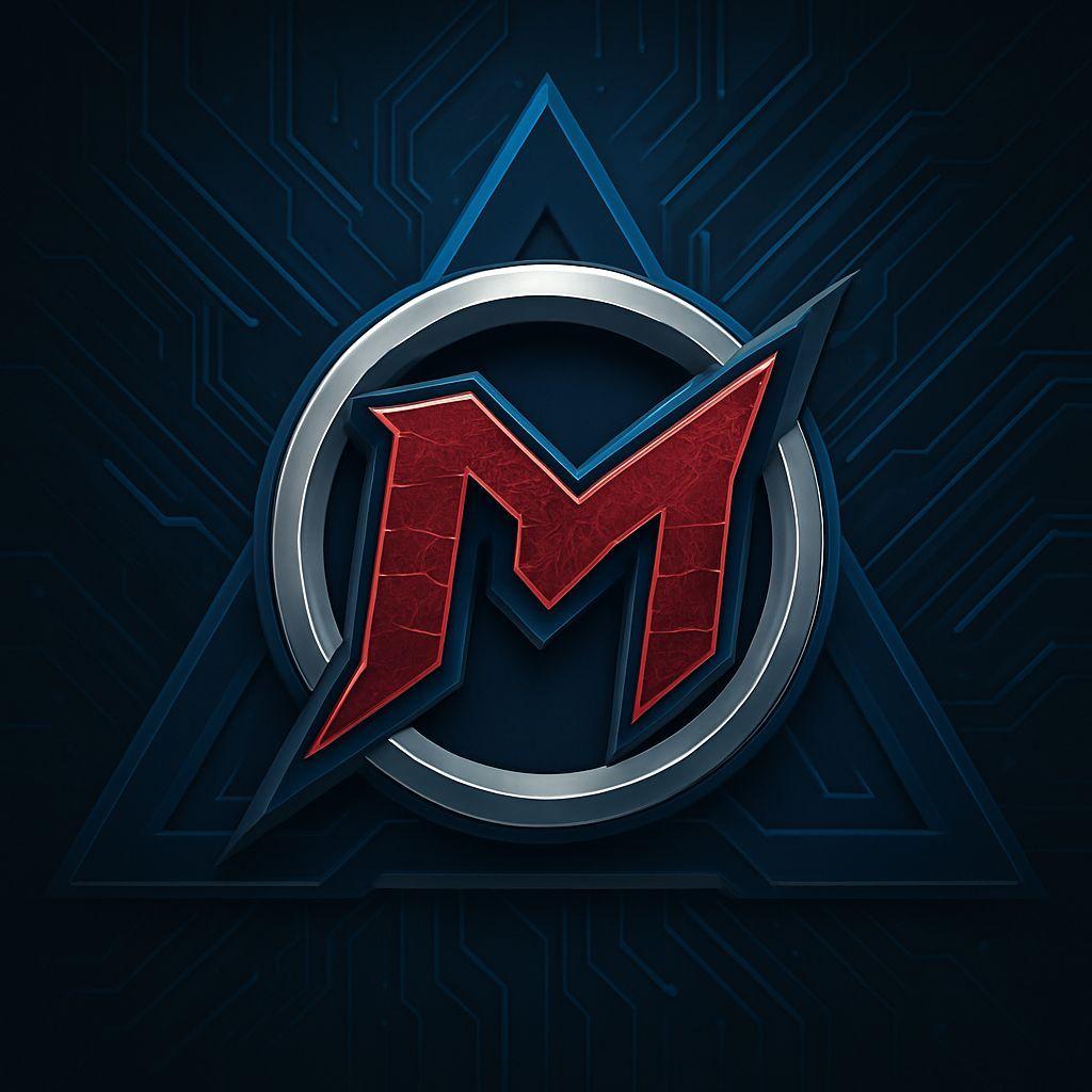 meDiCo89 avatar