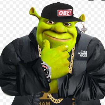 Drogenschmrr
