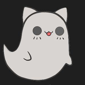 Player Phantom_Nyan avatar